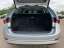 Skoda Octavia 2.0 TDI Combi Style Style