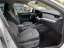 Skoda Octavia 2.0 TDI Combi Style Style