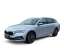 Skoda Octavia 2.0 TDI Combi Style Style