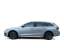 Skoda Octavia 2.0 TDI Combi Style Style