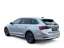 Skoda Octavia 2.0 TDI Combi Style Style