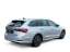 Skoda Octavia 2.0 TDI Combi Style Style