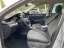 Skoda Octavia 2.0 TDI Combi Style Style