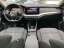 Skoda Octavia 2.0 TDI Combi Style Style