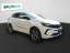 Opel Grandland X Elegance