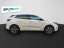 Opel Grandland X Elegance