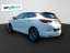 Opel Grandland X Elegance