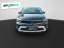 Opel Crossland X Elegance