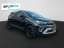 Opel Crossland X Elegance