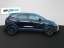 Opel Crossland X Elegance