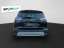 Opel Crossland X Elegance