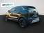 Opel Crossland X Elegance