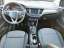 Opel Crossland X Elegance