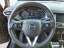 Opel Crossland X Elegance