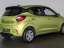 Hyundai i10 1.2 Comfort