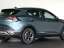 Kia Sportage V 1.6 DCT-sofort- DAB LED LHZ NAVI RFK