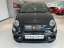 Abarth 695 70th Anniversario