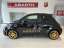 Abarth 695 70th Anniversario