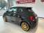 Abarth 695 70th Anniversario