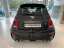 Abarth 695 70th Anniversario