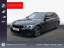 BMW 320 320i M-Sport Touring