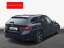 BMW 320 320i M-Sport Touring