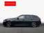 BMW 320 320i M-Sport Touring