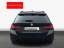 BMW 320 320i M-Sport Touring