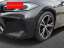 BMW 320 320i M-Sport Touring