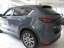 Mazda CX-5 4WD SkyActiv