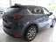 Mazda CX-5 4WD SkyActiv