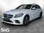 Mercedes-Benz C 300 AMG Line Business C 300 e Estate