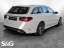 Mercedes-Benz C 300 AMG Line Business C 300 e Estate