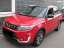 Suzuki Vitara AllGrip GL Hybrid Shine