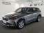 BMW X1 sDrive18i