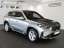 BMW X1 sDrive18i