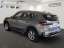 BMW X1 sDrive18i