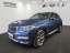 BMW X3 xDrive20i