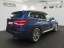 BMW X3 xDrive20i