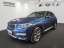 BMW X3 xDrive20i