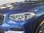 BMW X3 xDrive20i