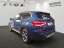 BMW X3 xDrive20i