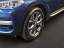 BMW X3 xDrive20i