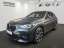 BMW X1 M-Sport xDrive20d