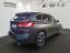 BMW X1 M-Sport xDrive20d