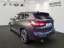 BMW X1 M-Sport xDrive20d