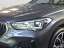 BMW X1 M-Sport xDrive20d