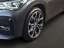 BMW X1 M-Sport xDrive20d