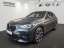 BMW X1 xDrive20d