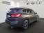 BMW X1 xDrive20d